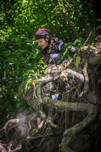 BIB: 
                            <button type="button" onclick="openModal(7066092)" class="btn btn-primary btn-sm float-right btn-popup" data-toggle="modal" data-target=".modal-high-quality">
                        <i class="fas fa-shopping-cart"></i> Add to Cart
                    </button>
                                            <button type="button" onclick="isThisMe(7066092, true)" class="btn btn-success btn-sm float-right btn-popup btn-isme hidden" data-toggle="tooltip" data-placement="bottom" title="นี่คือรูปของคุณใช่ไหม คลิกที่นี่เพื่อเอาเข้าอัลบั้ม">
                        <i class="fas fa-plus"></i> Add to album
                    </button>
                    <button type="button" onclick="isThisMe(7066092, false)" class="btn btn-warning btn-sm float-right btn-popup btn-isnotme hidden">
                        <i class="fas fa-ban"></i> Remove from album
                    </button>